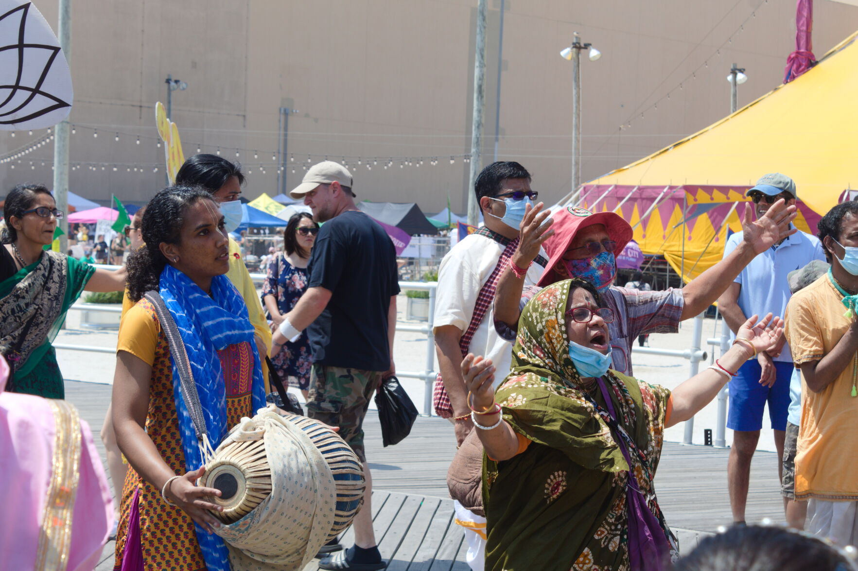 Ratha Yatra celebration in Atlantic City4962.jpg